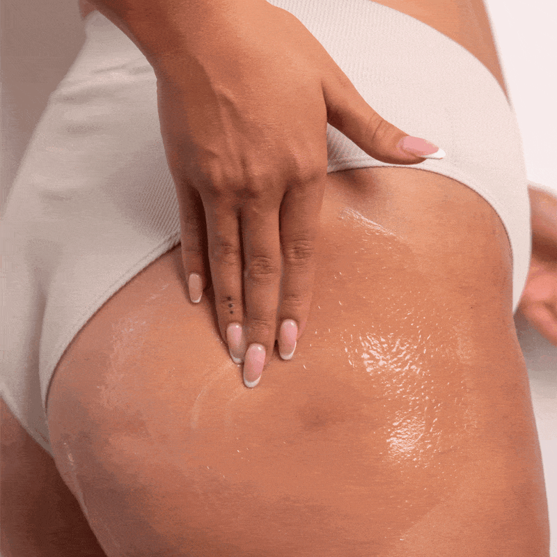 Cheek Chic Cellulite Gel-zoom-
