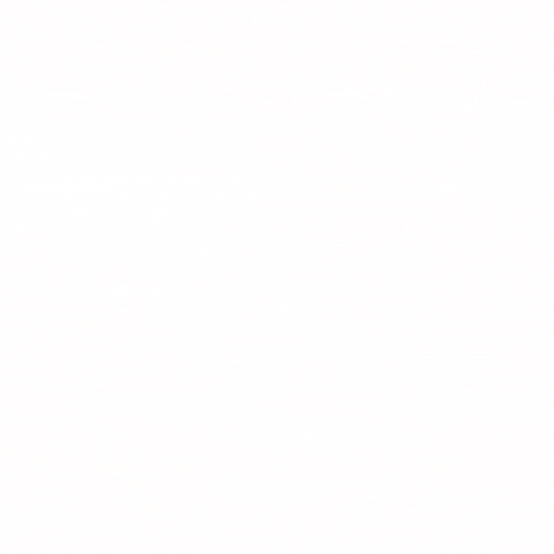 Hair She Is Hair Growth Serum