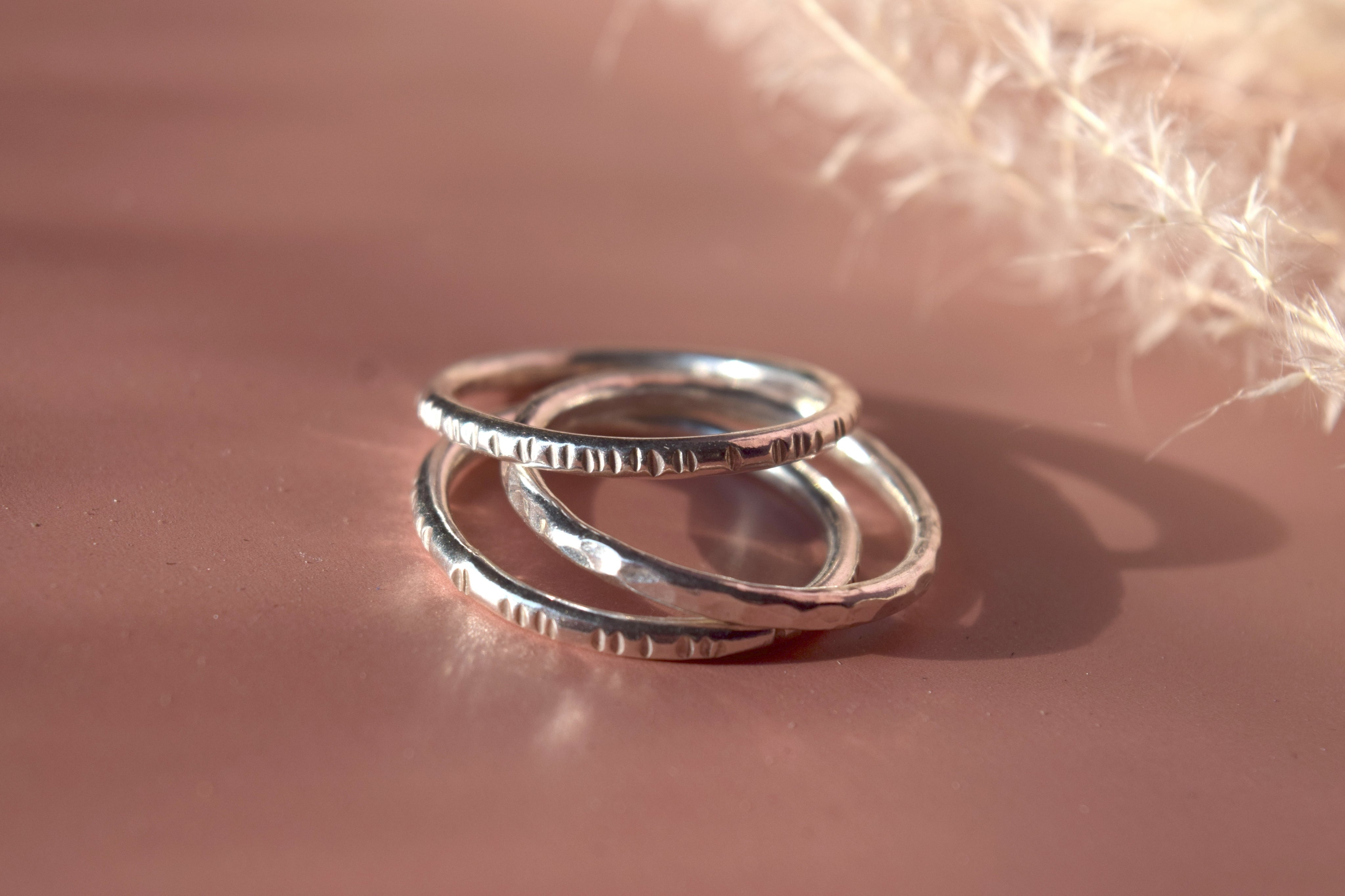 Potomac Ring Stacker Set-zoom-1