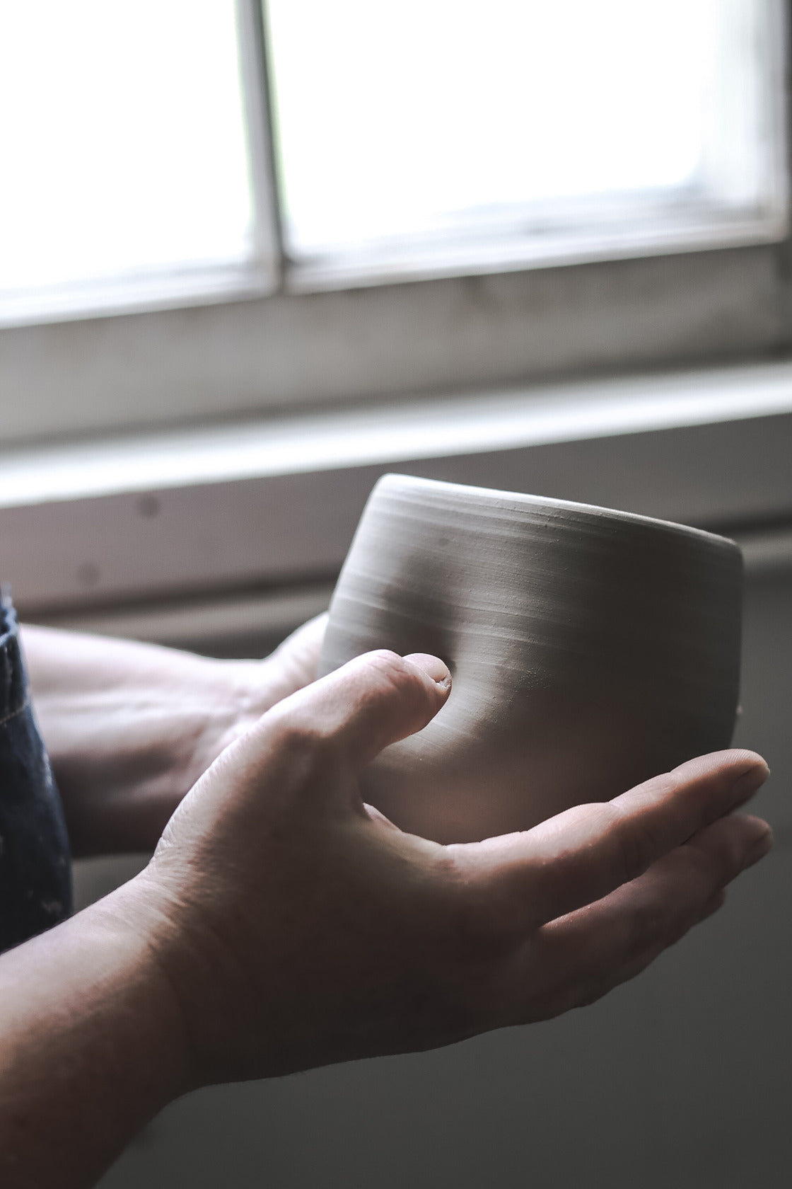 Cloud Cup-6