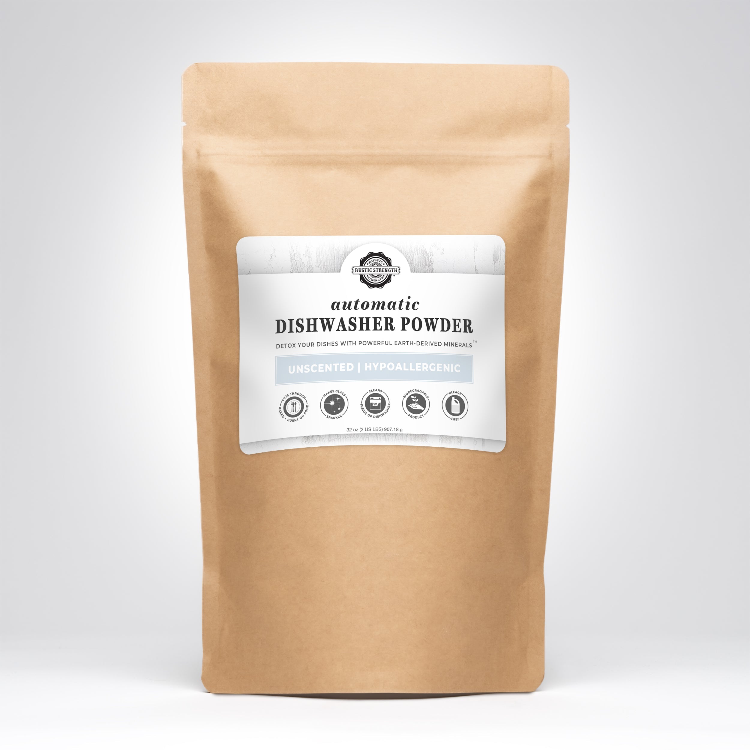Automatic Dishwasher Powder-zoom-4