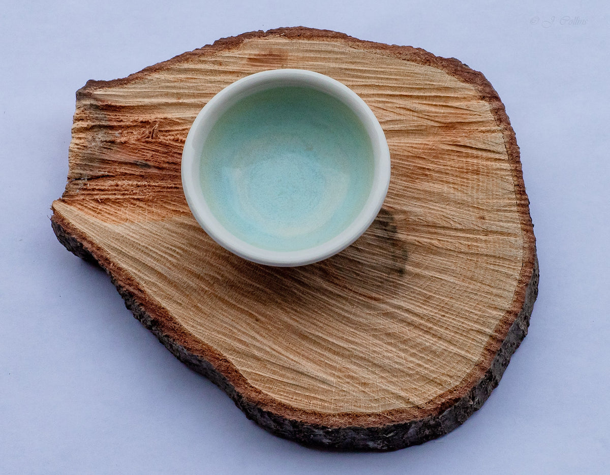 Mini Artisan Sauce Cup-4