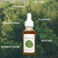 Tread Well Face Serum