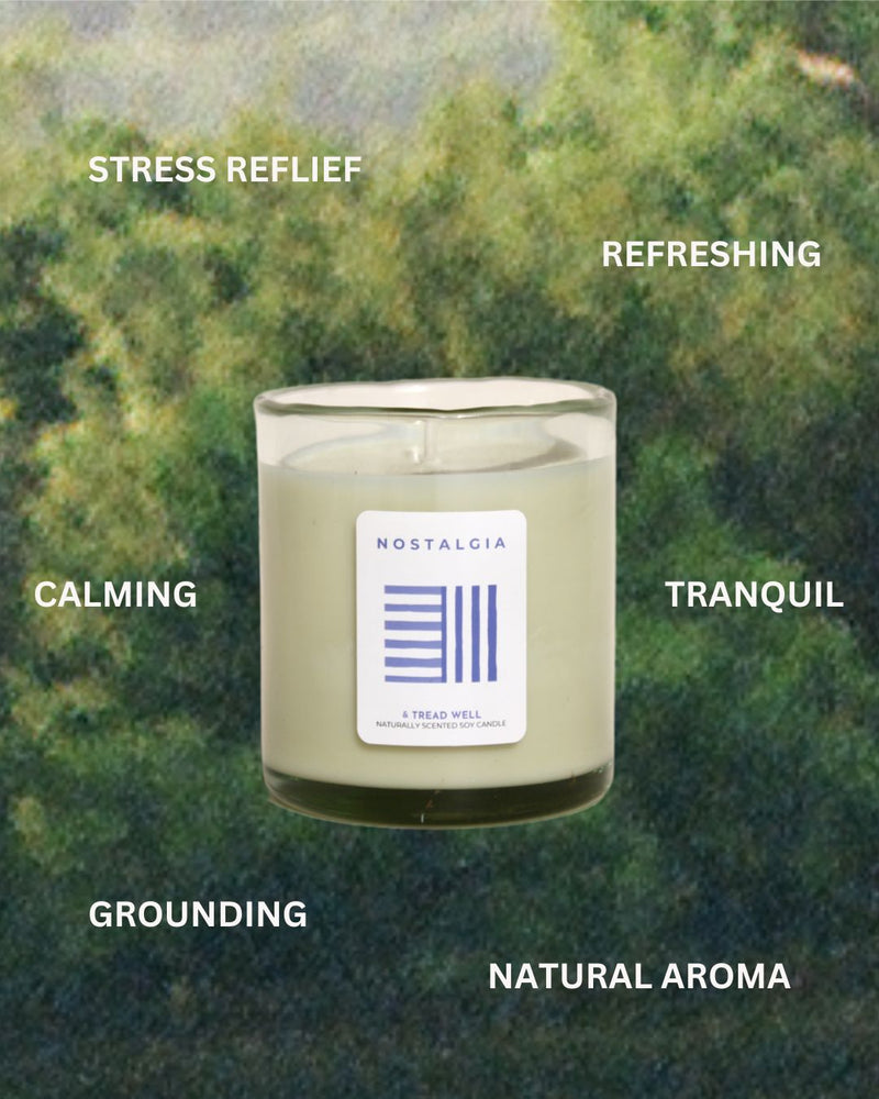 Nostalgia Candle-zoom-