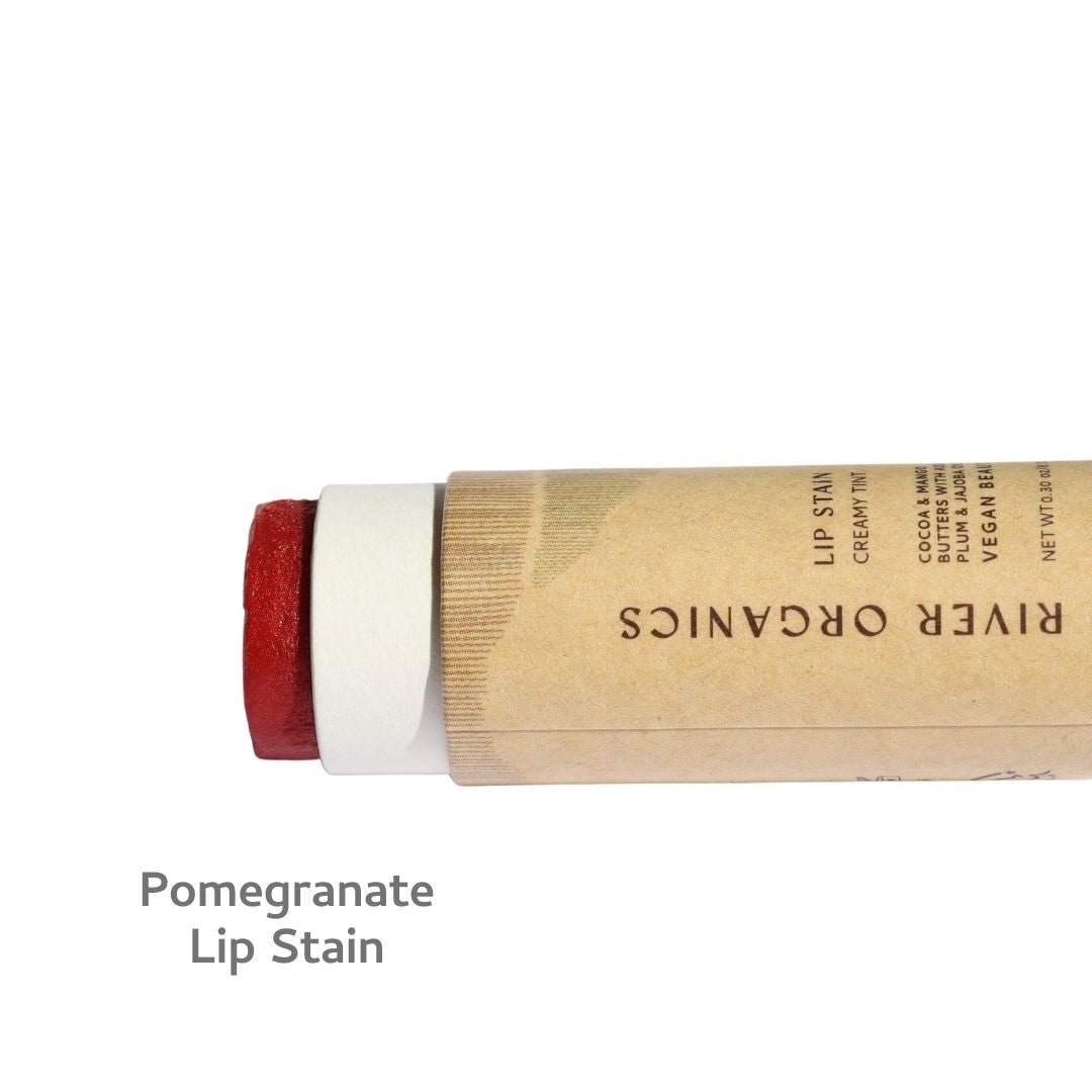 Vegan Lip Stains-zoom-6