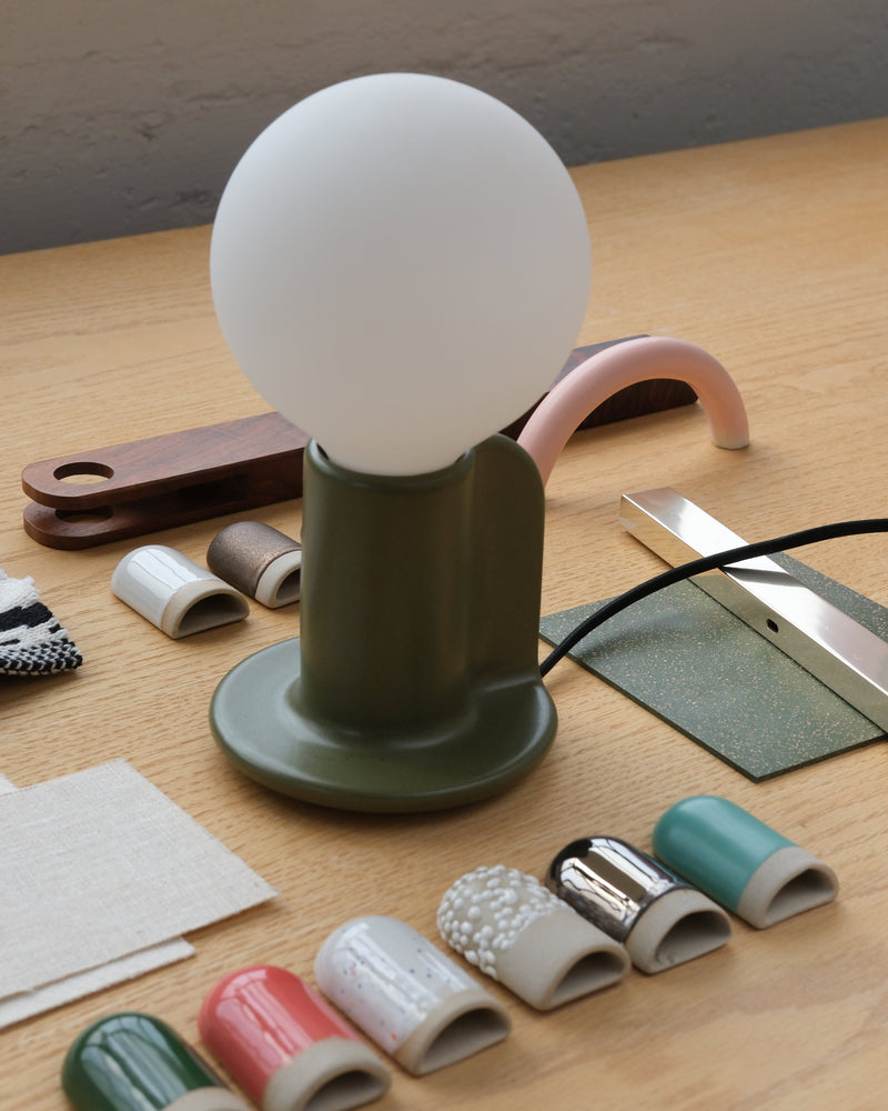 Q Lamp-zoom-