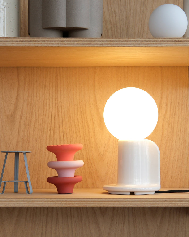 Q Lamp-zoom-