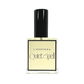 Quiet Spell | Eau de Parfum