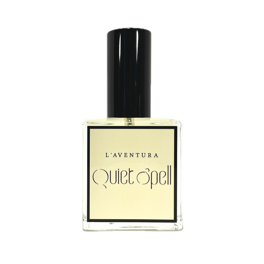 Quiet Spell | Eau de Parfum