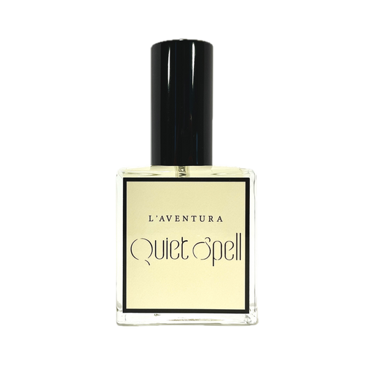 Quiet Spell | Eau de Parfum