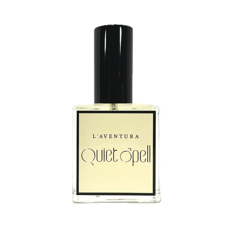 Quiet Spell | Eau de Parfum-zoom-