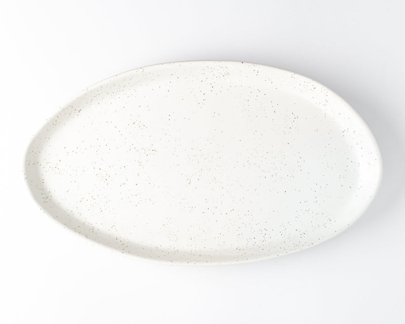 3 Piece Serving Platter Set-zoom-