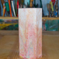 Marlow Vase