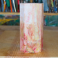 Marlow Vase