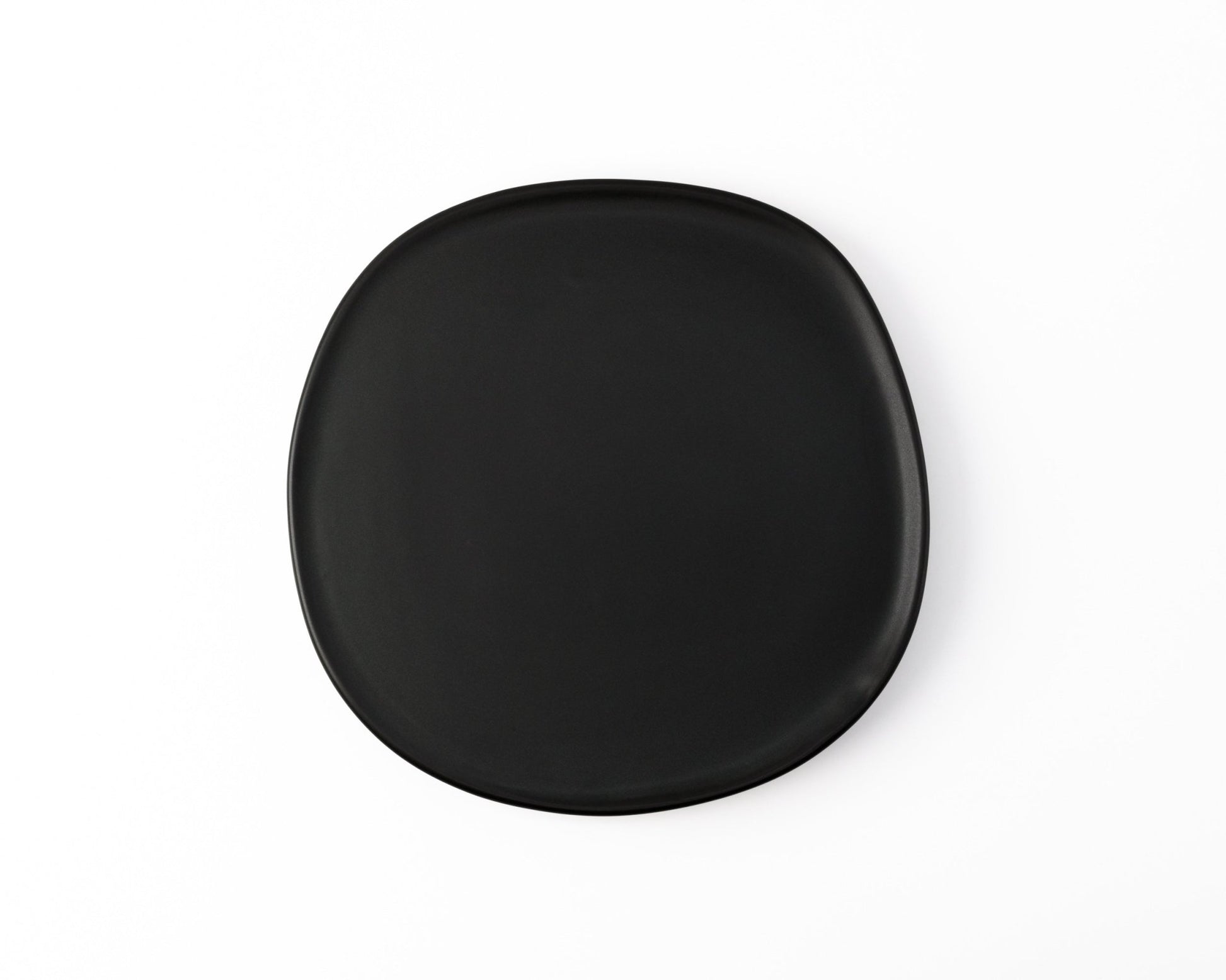 Ripple Dinner Plate - Aware House