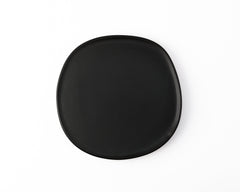 Ripple Dinner Plate - Aware House