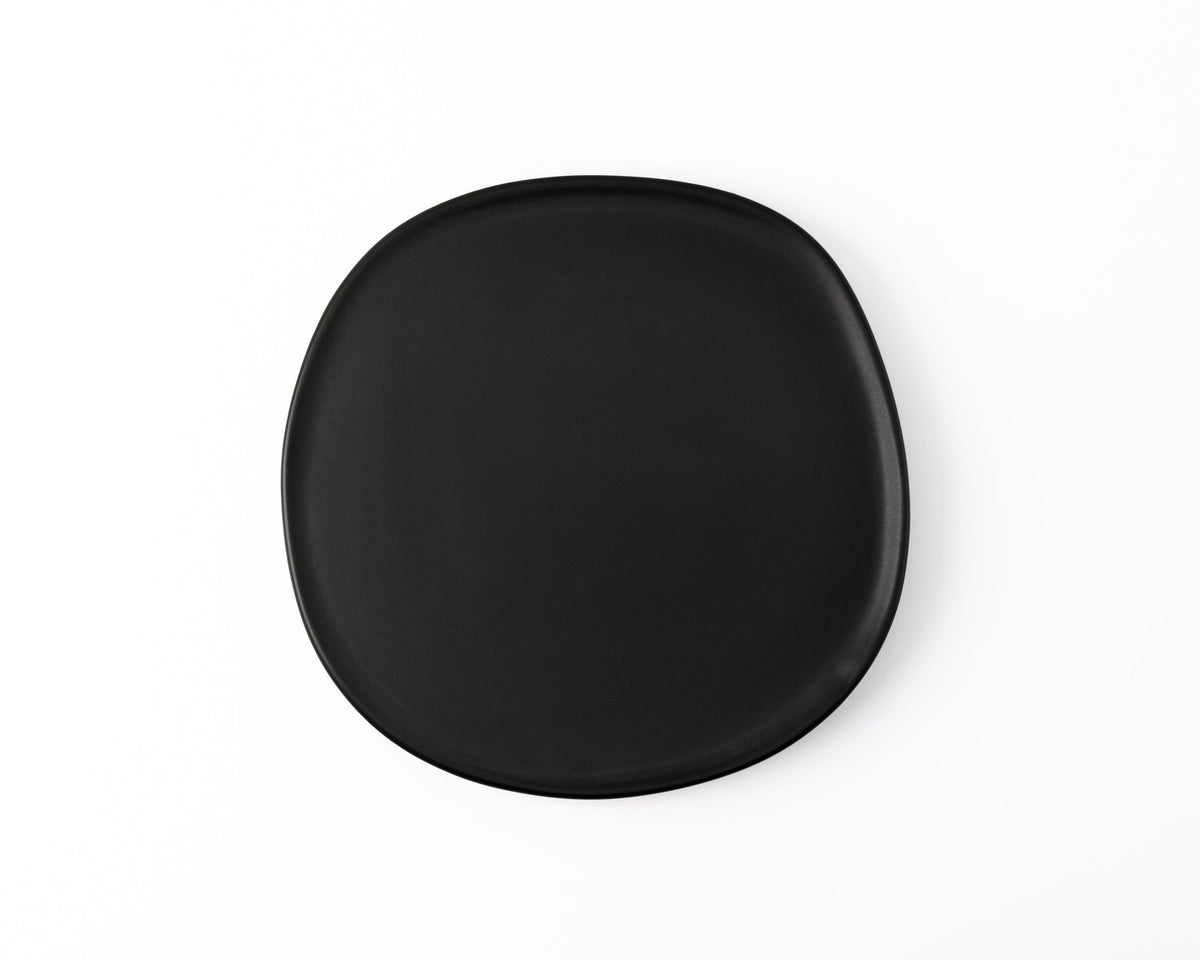 7 Piece Ripple Dinner Setting-zoom-51