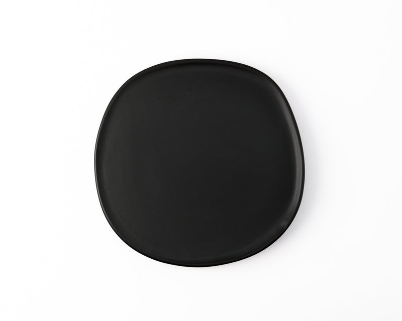 7 Piece Ripple Dinner Setting-zoom-