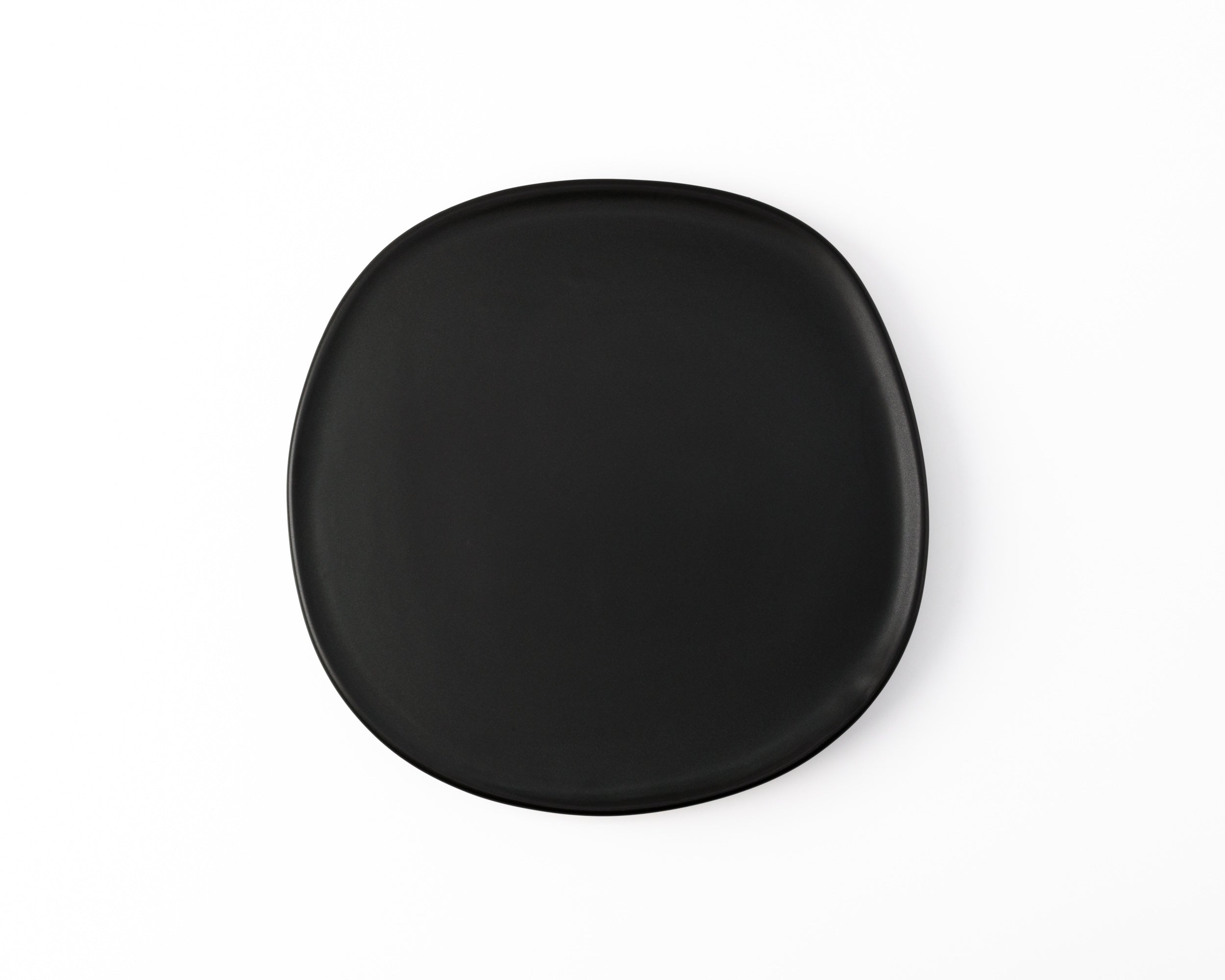3 Piece Ripple Dinner Setting-zoom-11