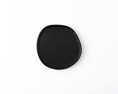 Ripple Salad Plate - Aware House