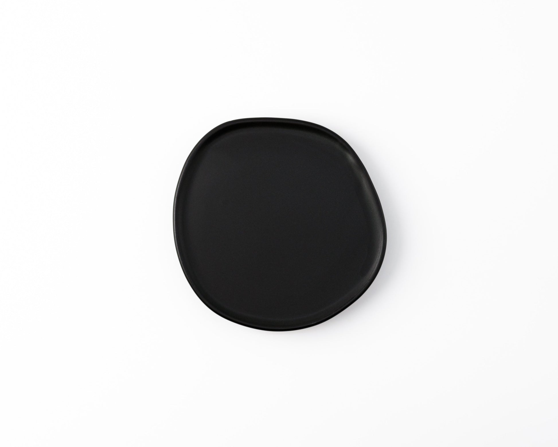 3 Piece Ripple Dinner Setting-40