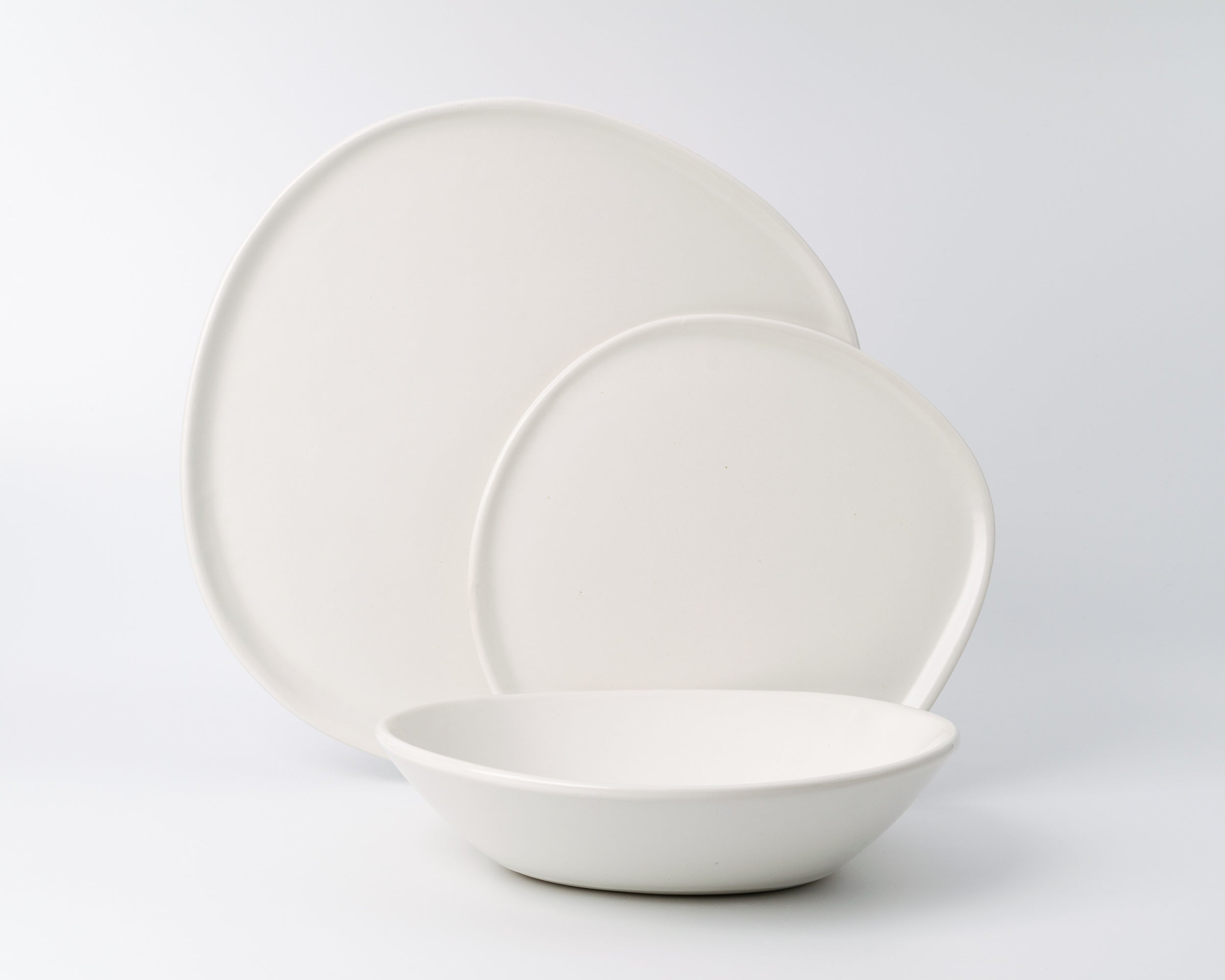 3 Piece Ripple Dinner Setting-zoom-26