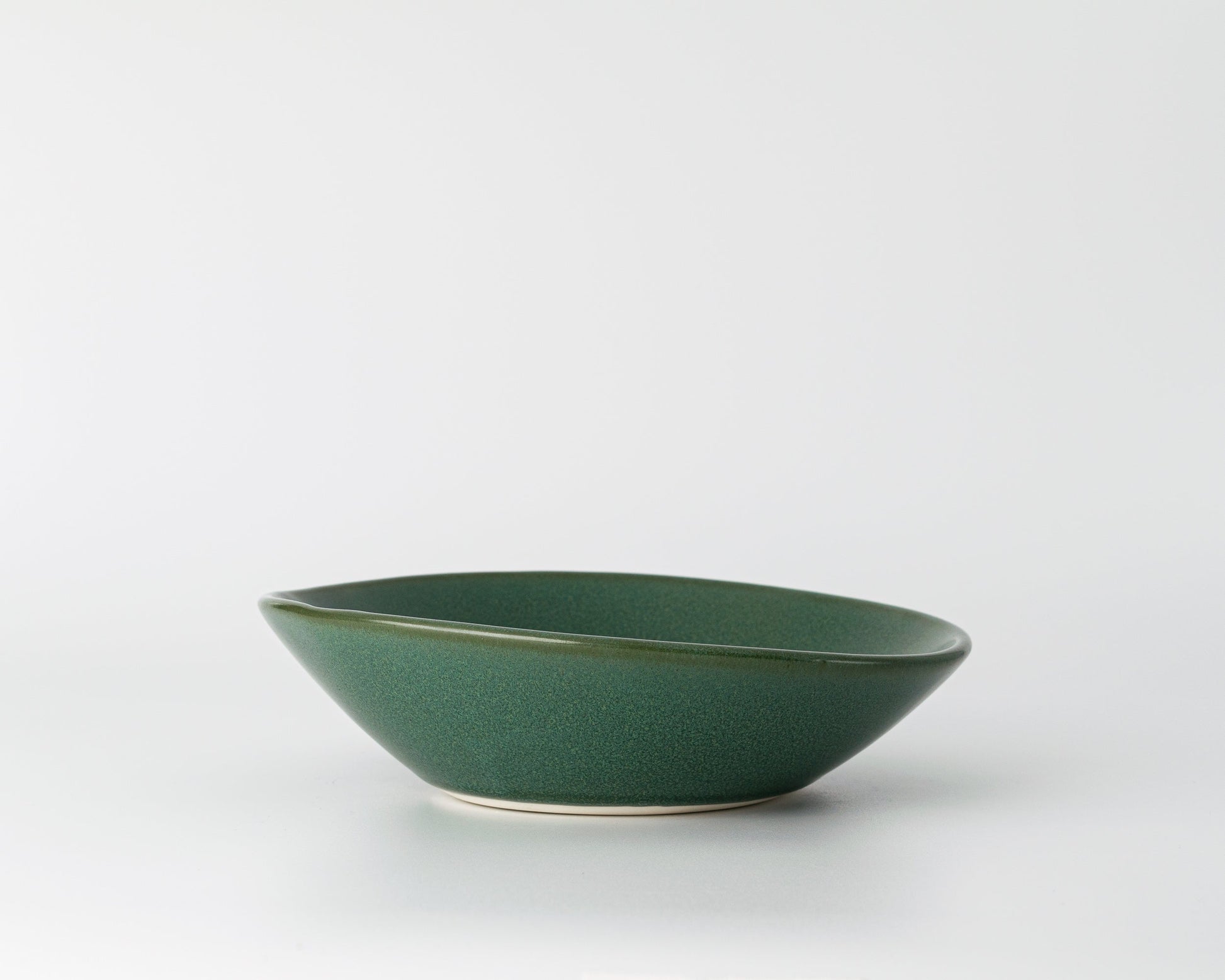 7 Piece Ripple Dinner Setting-38