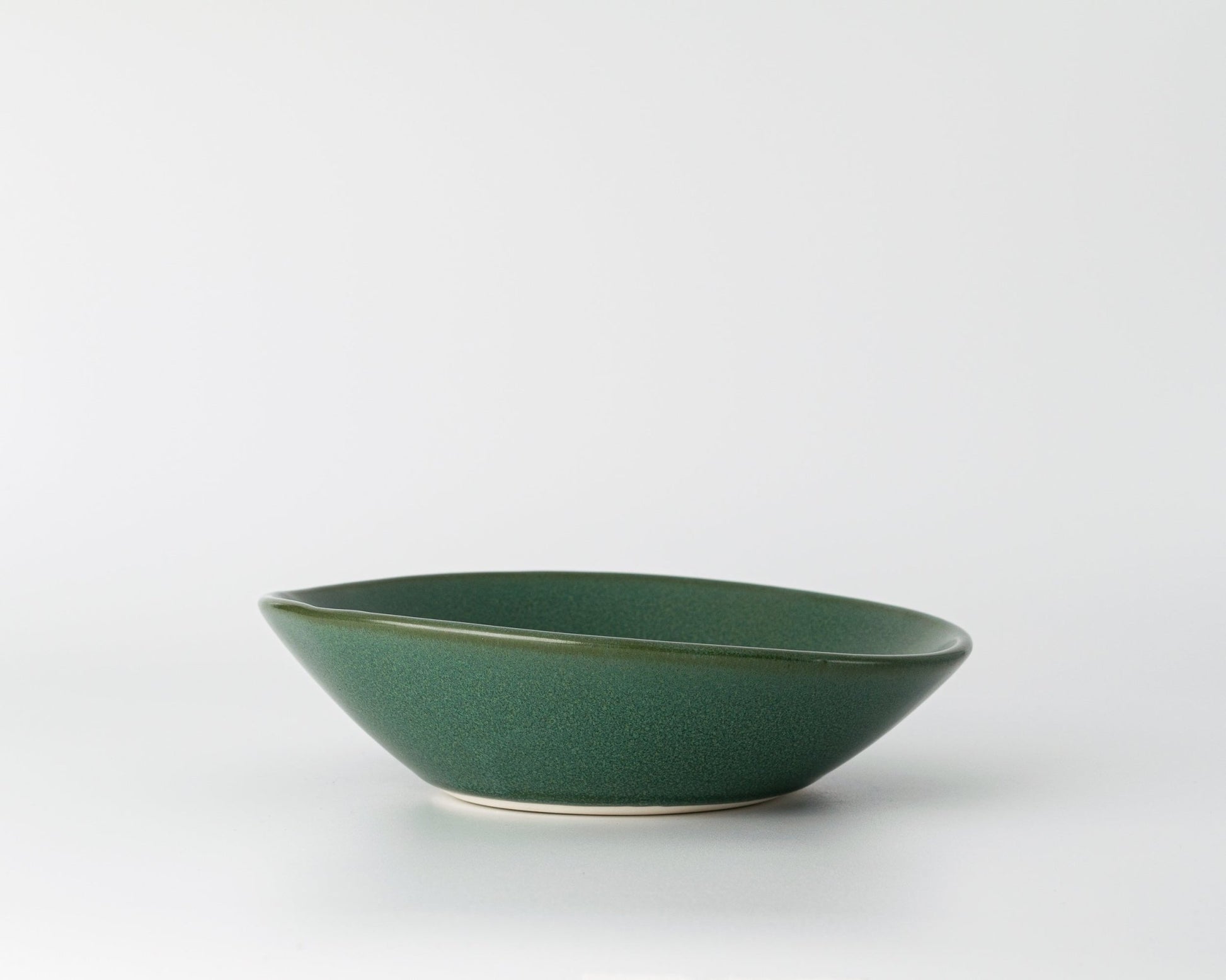 Ripple Pasta Bowl - Aware House