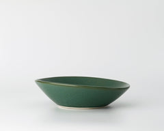 Ripple Pasta Bowl - Aware House