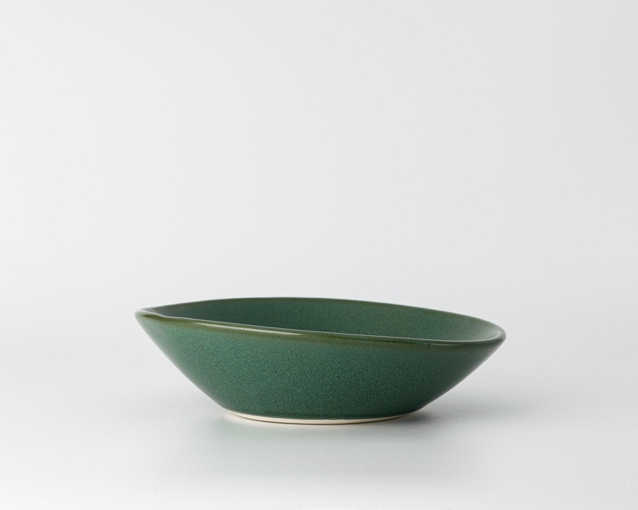 Ripple Pasta Bowl - Aware House