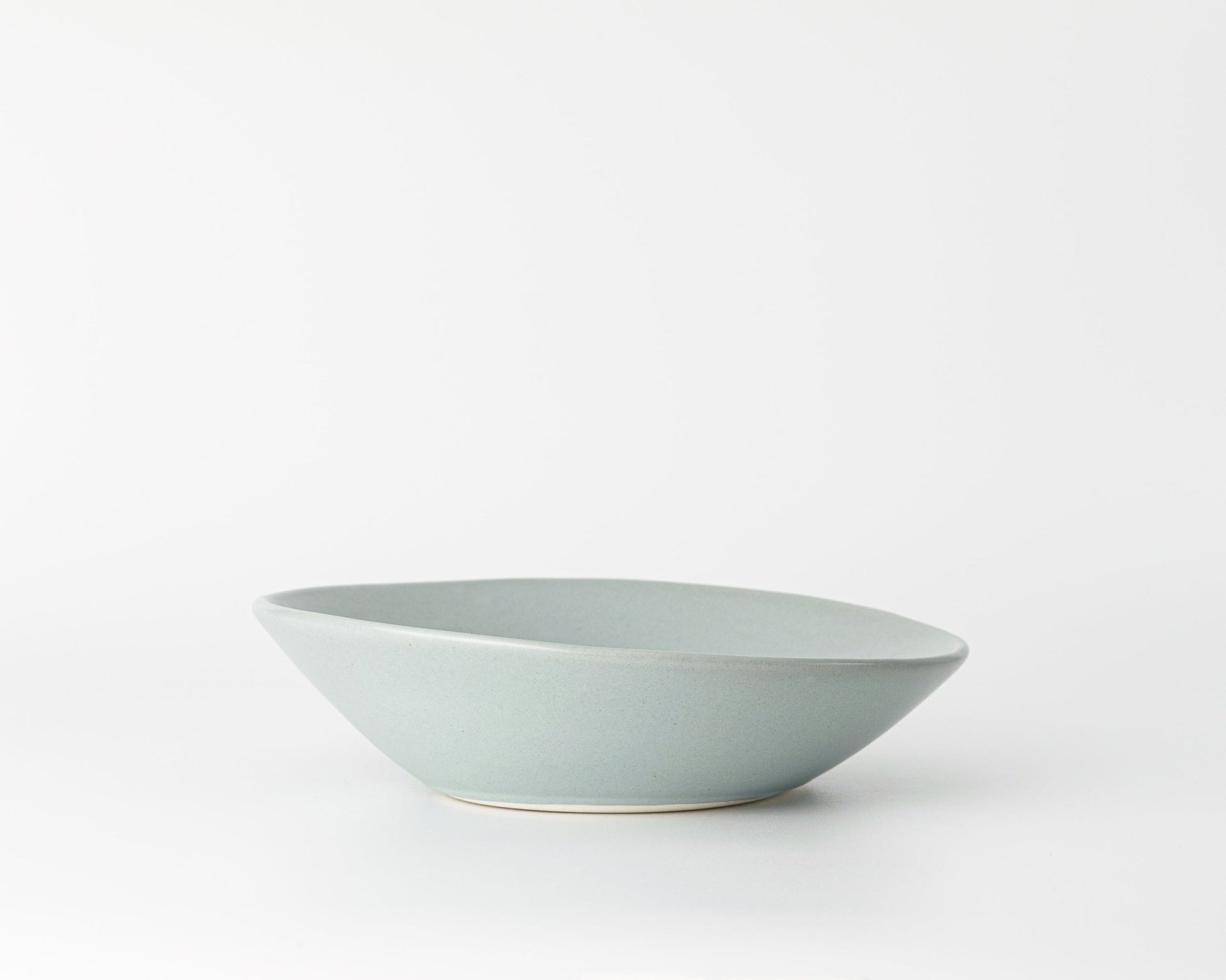 Ripple Pasta Bowl - Aware House