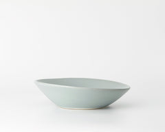 Ripple Pasta Bowl - Aware House