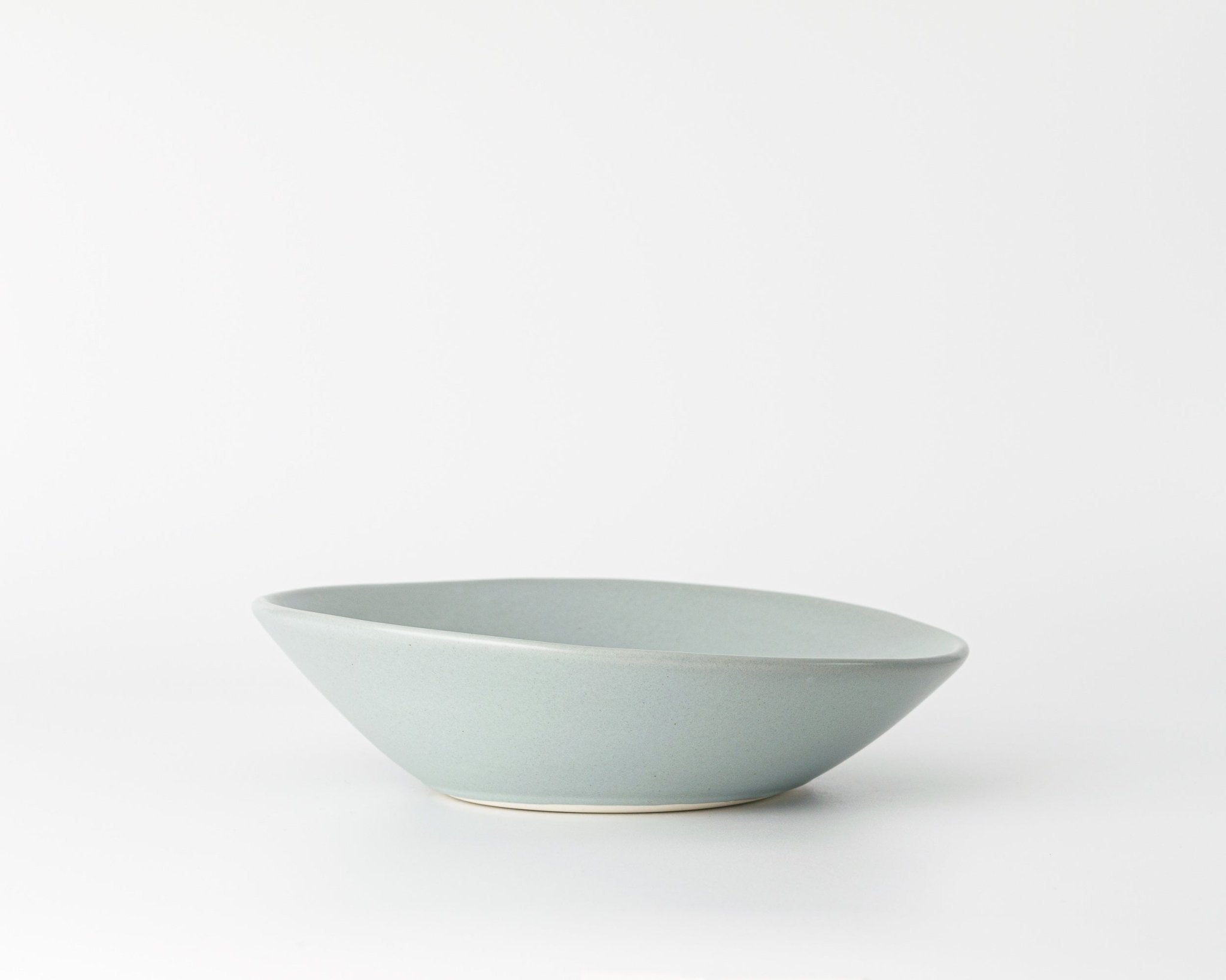 Ripple Pasta Bowl - Aware House