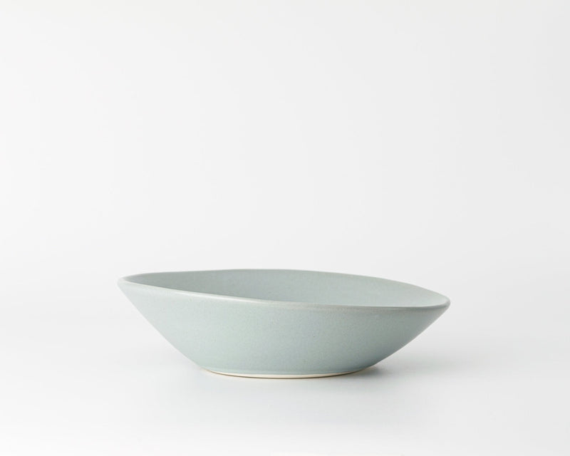 Ripple Pasta Bowl-zoom-
