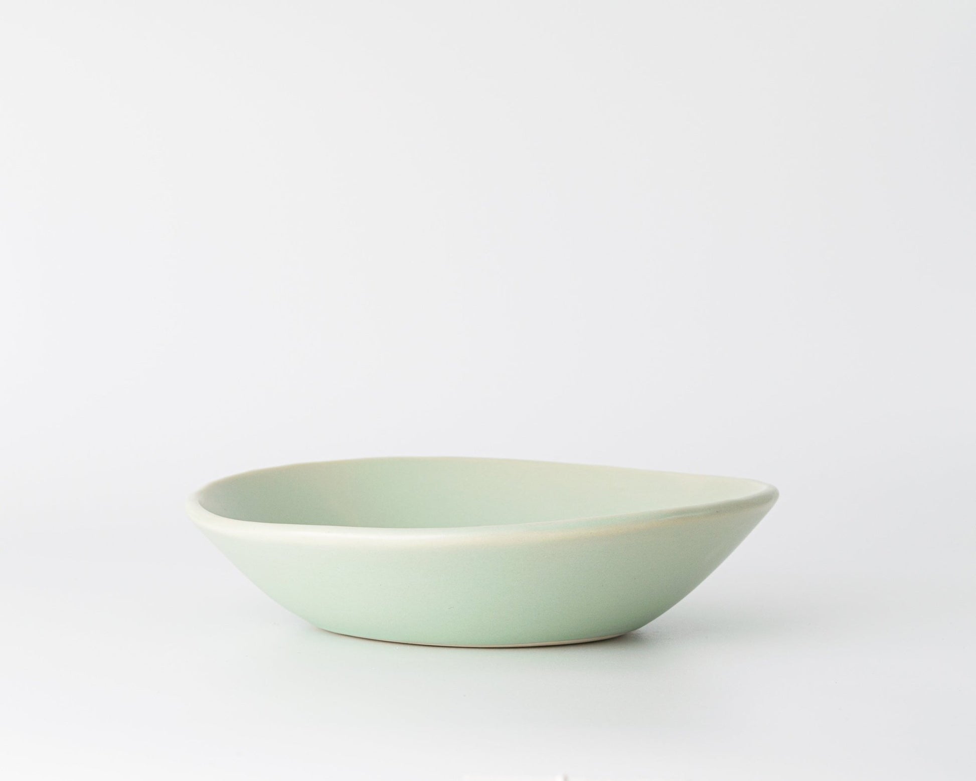 Ripple Pasta Bowl - Aware House
