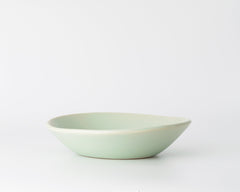 Ripple Pasta Bowl - Aware House