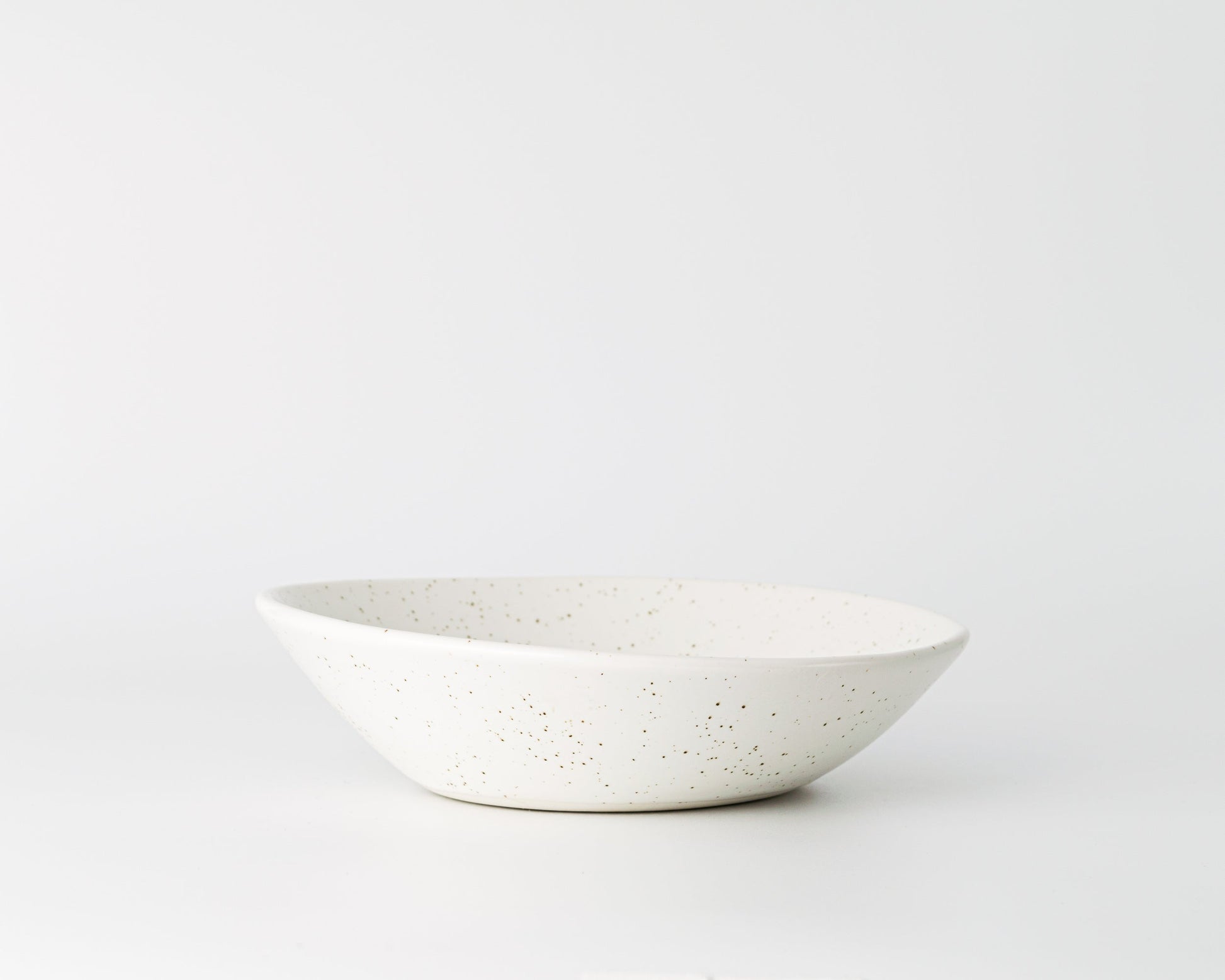 3 Piece Ripple Dinner Setting-17