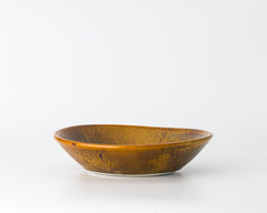 Ripple Pasta Bowl - Aware House