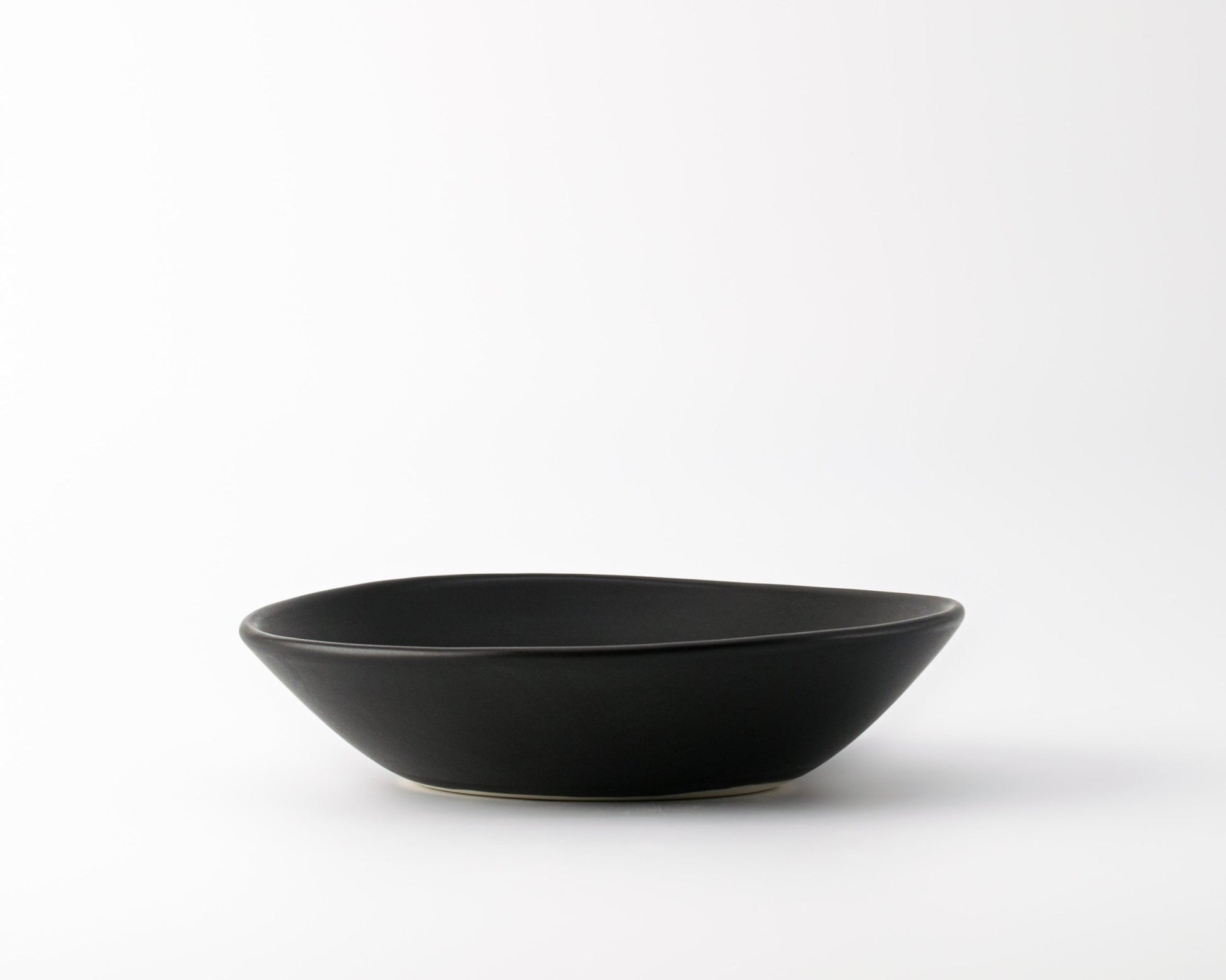 Ripple Pasta Bowl - Aware House