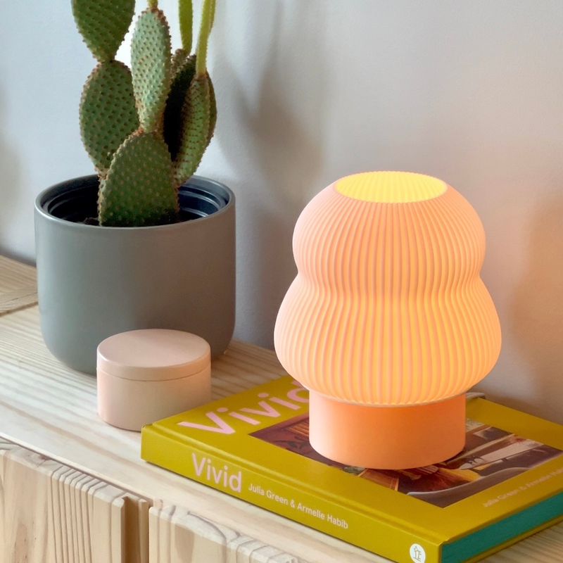 Poly Table Lamp-zoom-