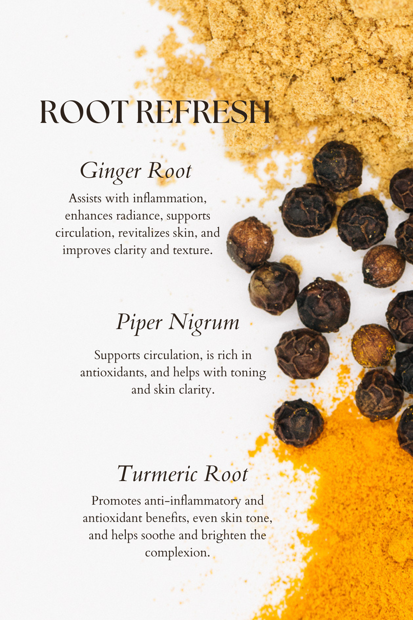 Face Refresh Oil Cleanser-zoom-4