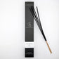 Rosewood & Rye Incense Sticks