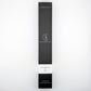 Rosewood & Rye Incense Sticks