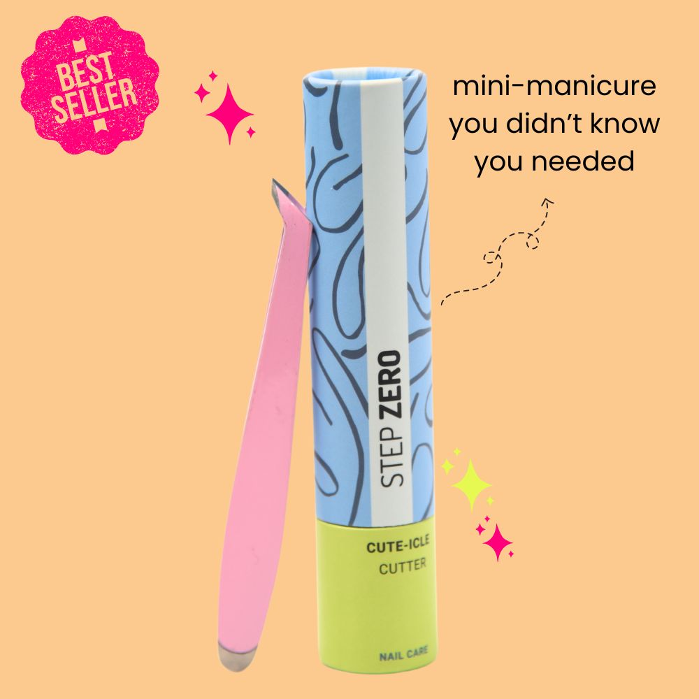 Cute-icle Cuticle Cutters-zoom-3