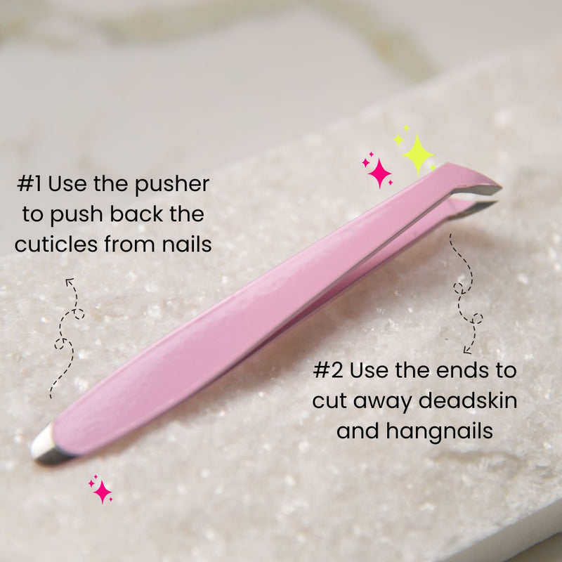 Cute-icle Cuticle Cutters-zoom-