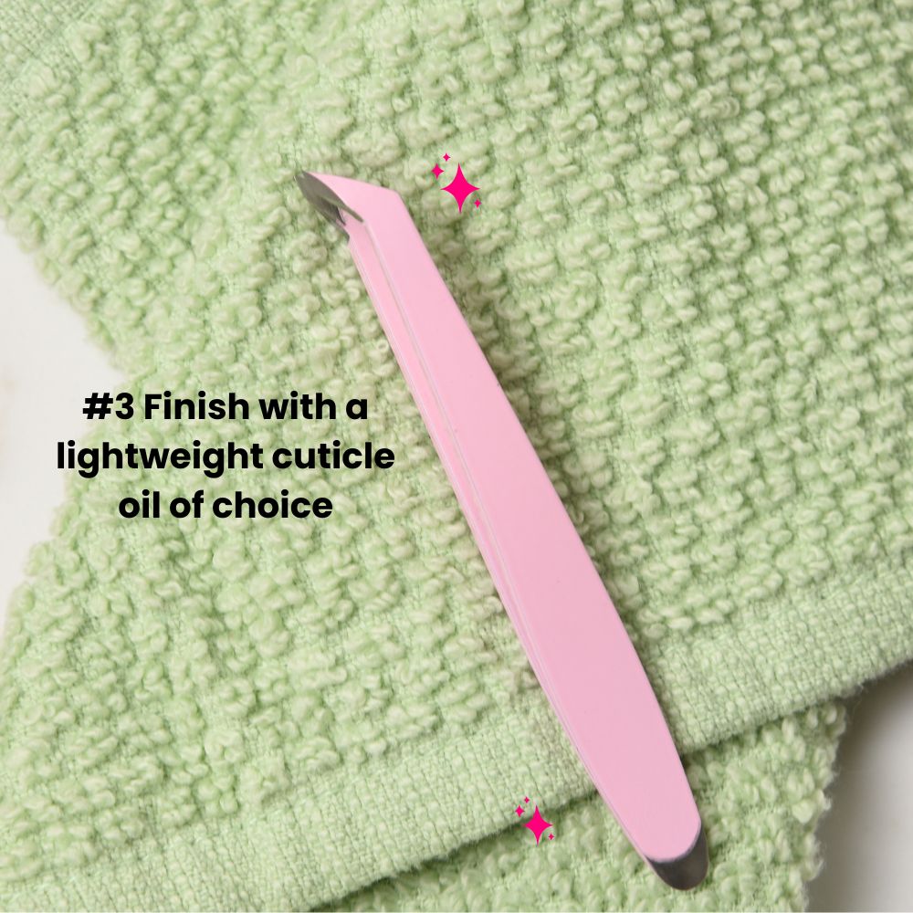 Cute-icle Cuticle Cutters-zoom-4