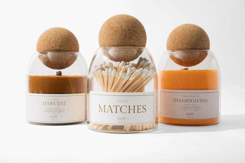 Raphah Be Still Matches-zoom-