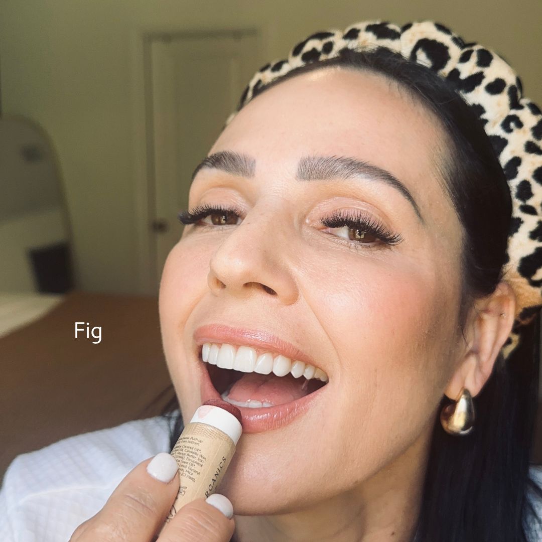 Vegan Lip Stains-6