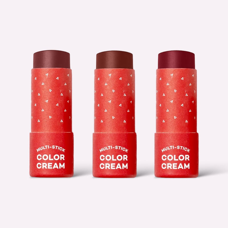 Multi Stick Bundles-zoom-