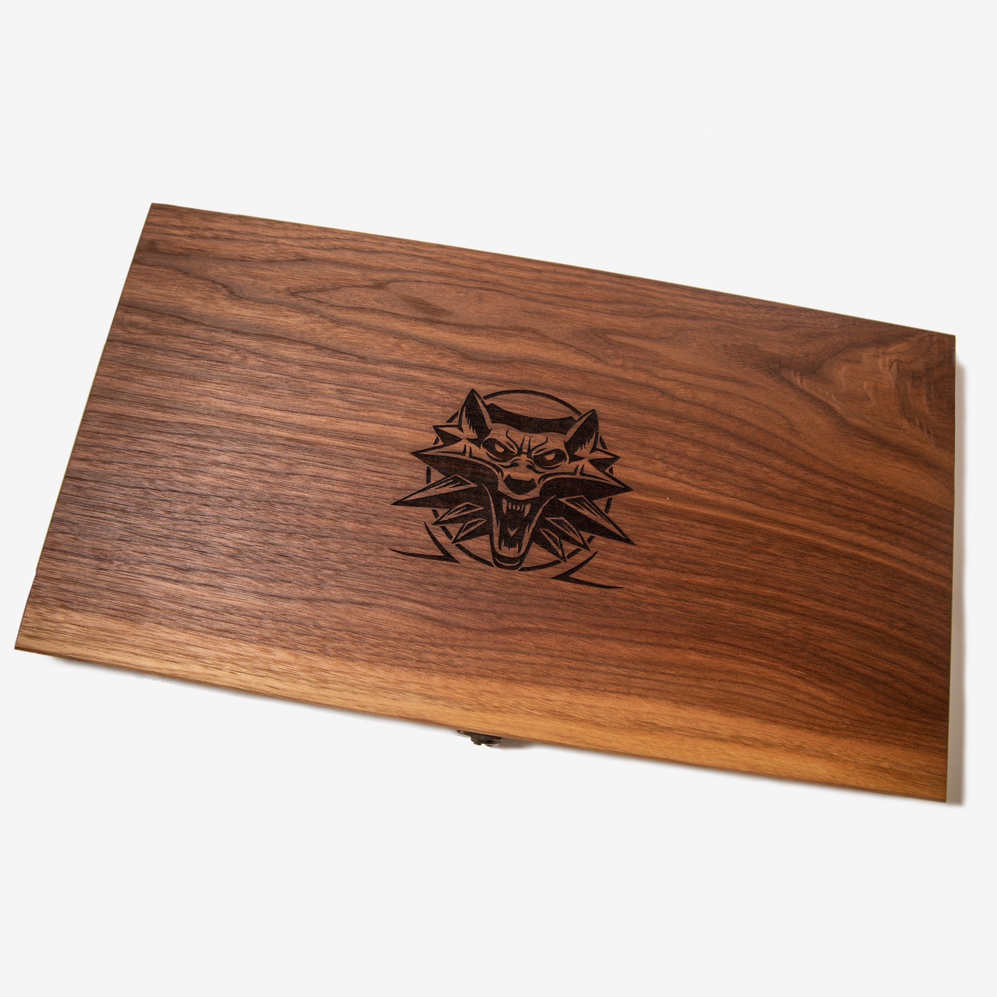 Gwent Board | Genuine Hardwoods-15